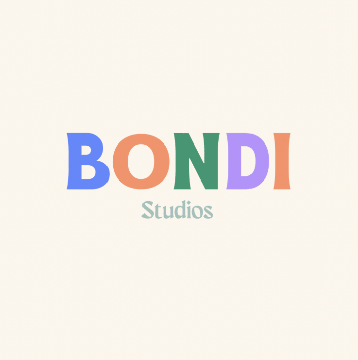 Bondi Studios